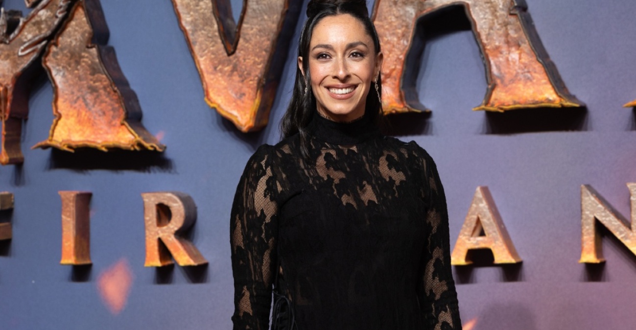 Η εγγονή του Τσάρλι Τσάπλιν αποκάλυψε τους λόγους που ήθελε να αλλάξει το επίθετό της