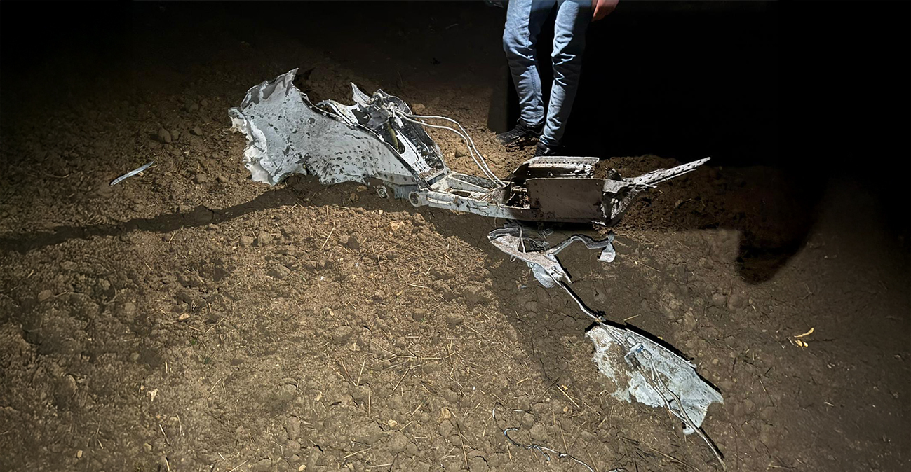 Ελληνίδα αεροσυνοδός ανάμεσα στους νεκρούς από την συντριβή του Falcon 50 στην Τουρκία όπου σκοτώθηκε ο Λίβυος στρατηγός