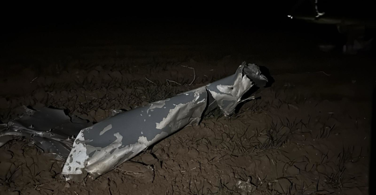 Αγωνία για την ταυτοποίηση της Ελληνίδας αεροσυνοδού, στο μαύρο κουτί ψάχνουν τα αίτια της τραγωδίας με το Falcon 50 στην Άγκυρα