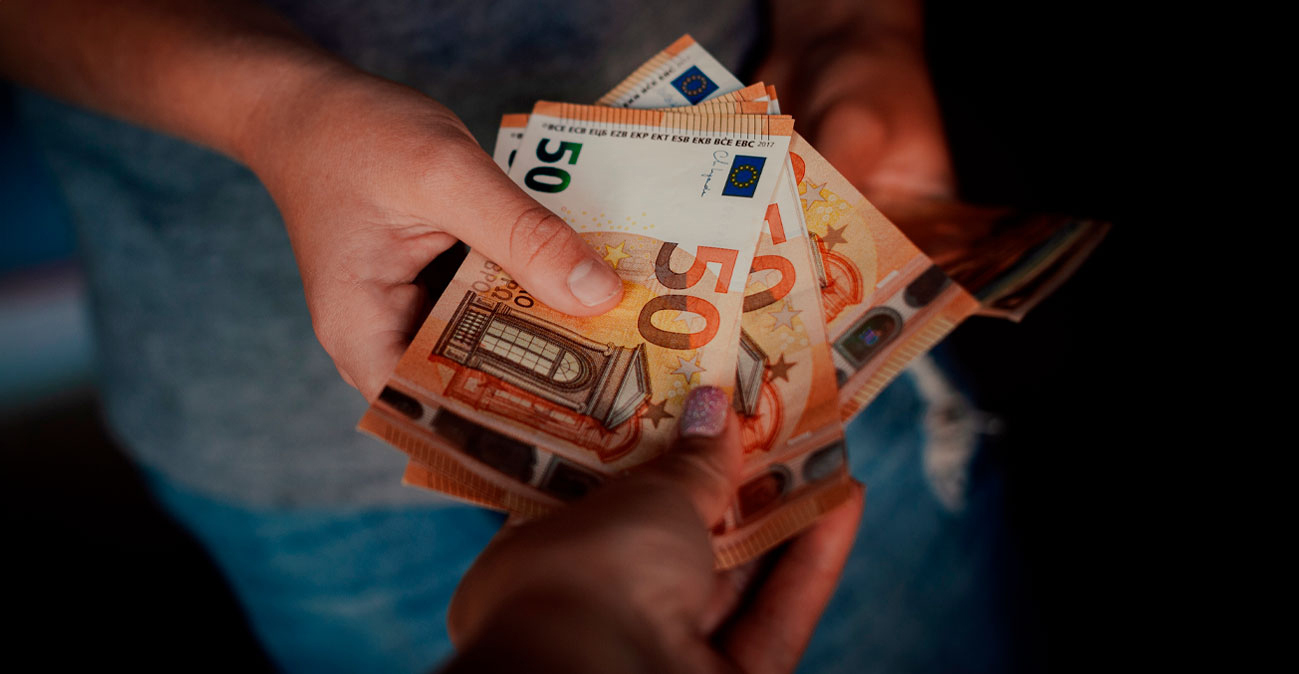 Ψηφιακός φάκελος από το υπ. Δικαιοσύνης θα καταγράφει όλες τις υποθέσεις διαφθοράς