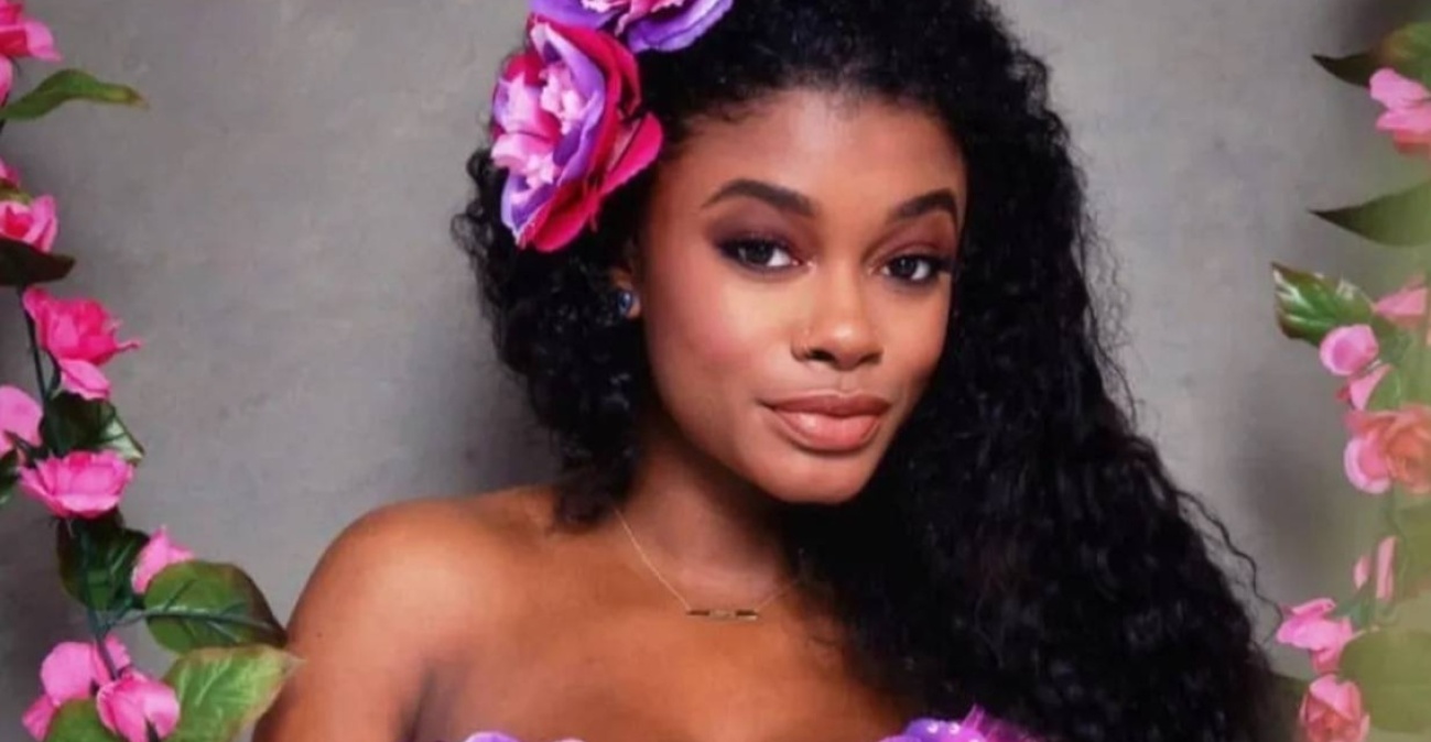 Νεκρή 26χρονη πρωταγωνίστρια του Μπρόντγουεϊ, τη μαχαίρωσε ο σύντροφός της