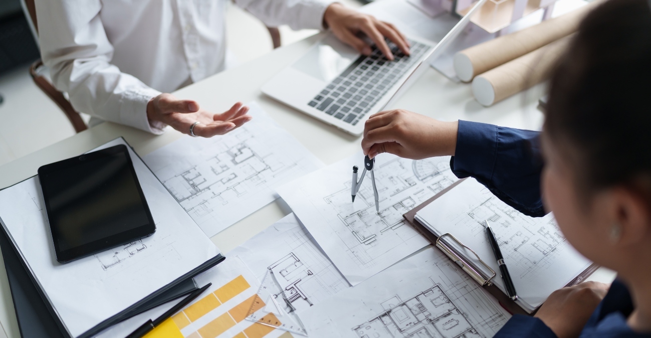 Αγώνας δρόμου για τα πολεοδομικά σχέδια: Πίεση για να μην χαθούν τα 200 εκατ. ευρώ από το Ταμείο Ανάκαμψης