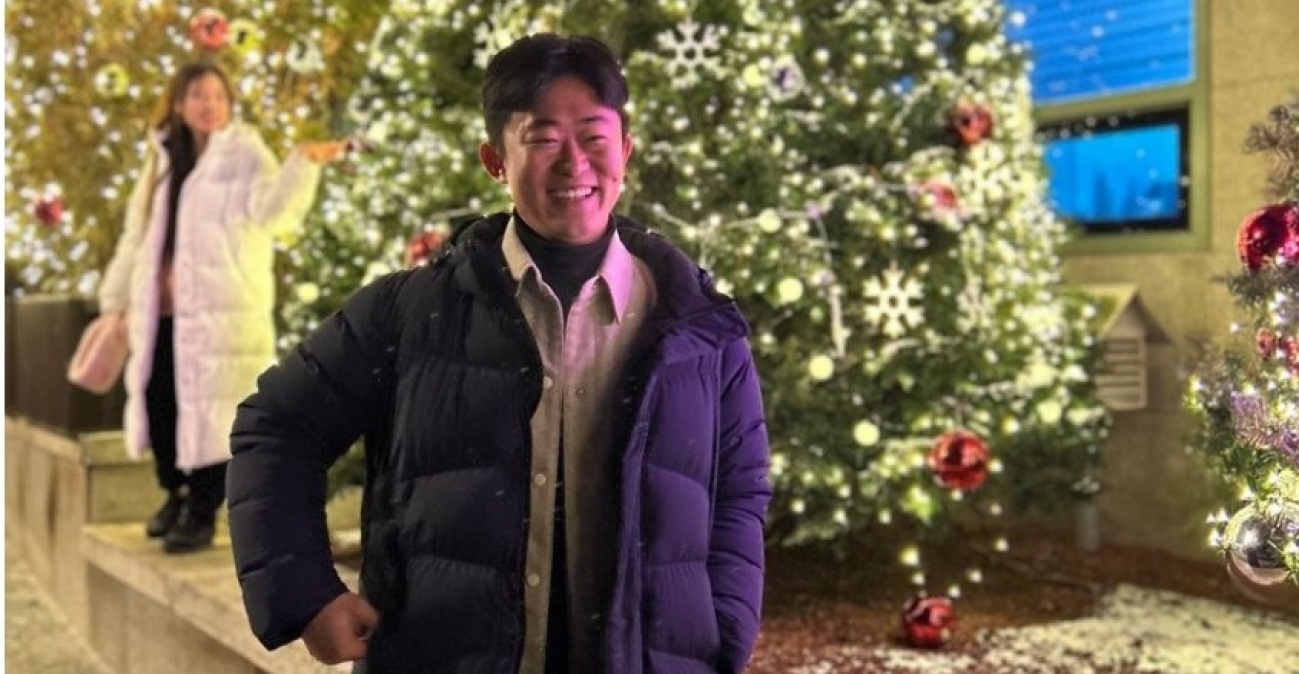 Βορειοκορεάτης αποκαλύπτει πώς είναι να κάνεις Χριστούγεννα σε μια χώρα που απαγορεύονται 
