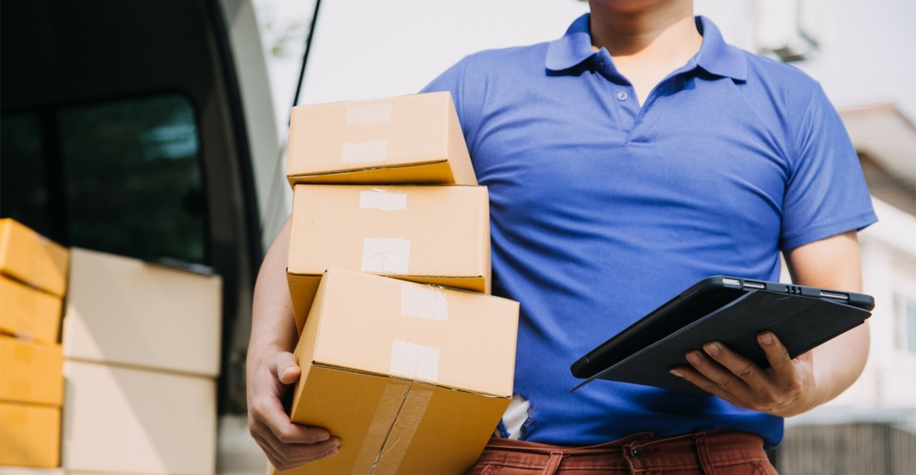 Το 85% των Ελλήνων ψωνίζει από ασιατικές πλατφόρμες: Αψηφούν τους κινδύνους, προτιμούν ρούχα, παπούτσια, ηλεκτρονικά και είδη για το σπίτι