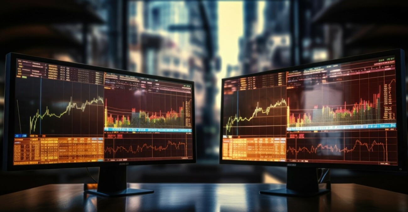 Τι να περιμένουμε στις αγορές το 2026: Προβλέψεις και στρατηγικές από τους διεθνείς επενδυτικούς οίκους
