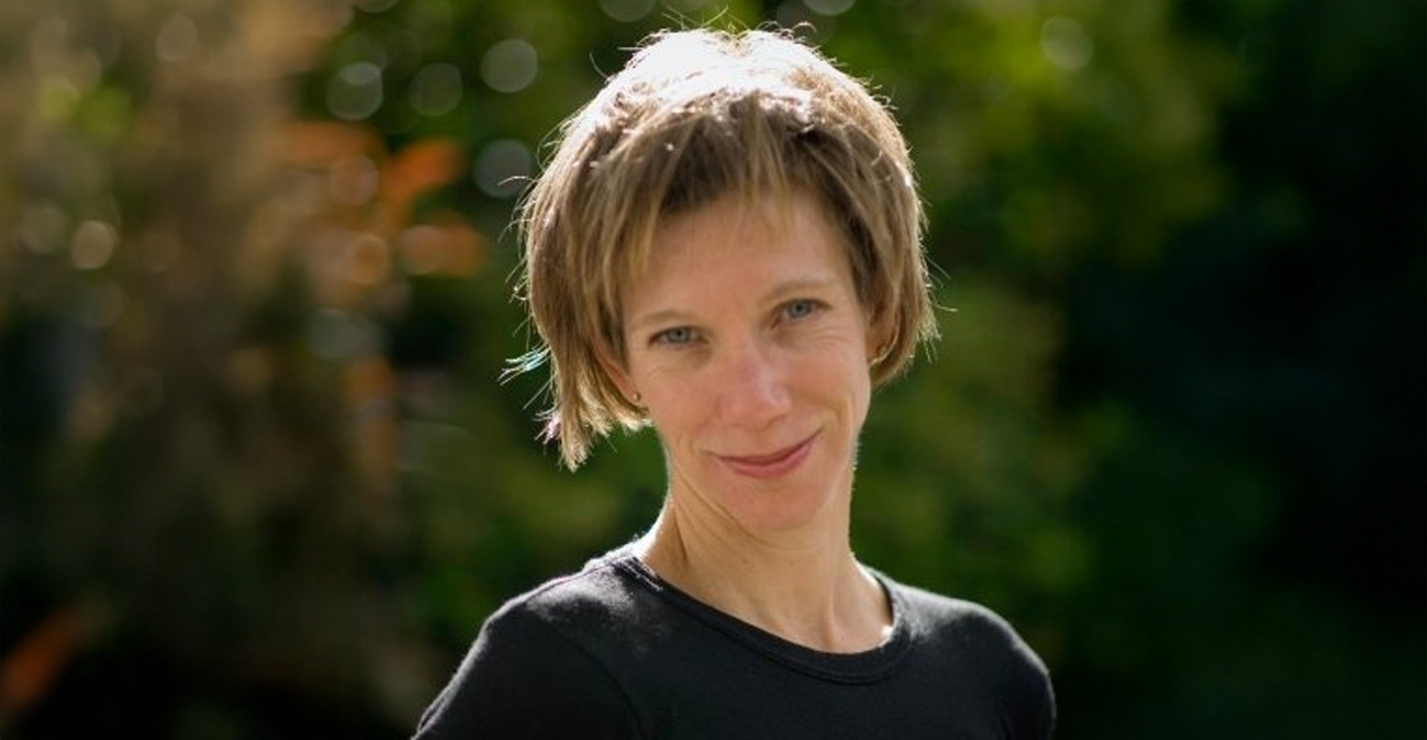 Φρίκη στην Καλιφόρνια: Καρχαρίας κατασπάραξε αθλήτρια του τρίαθλου ενώ κολυμπούσε με τον σύζυγό της