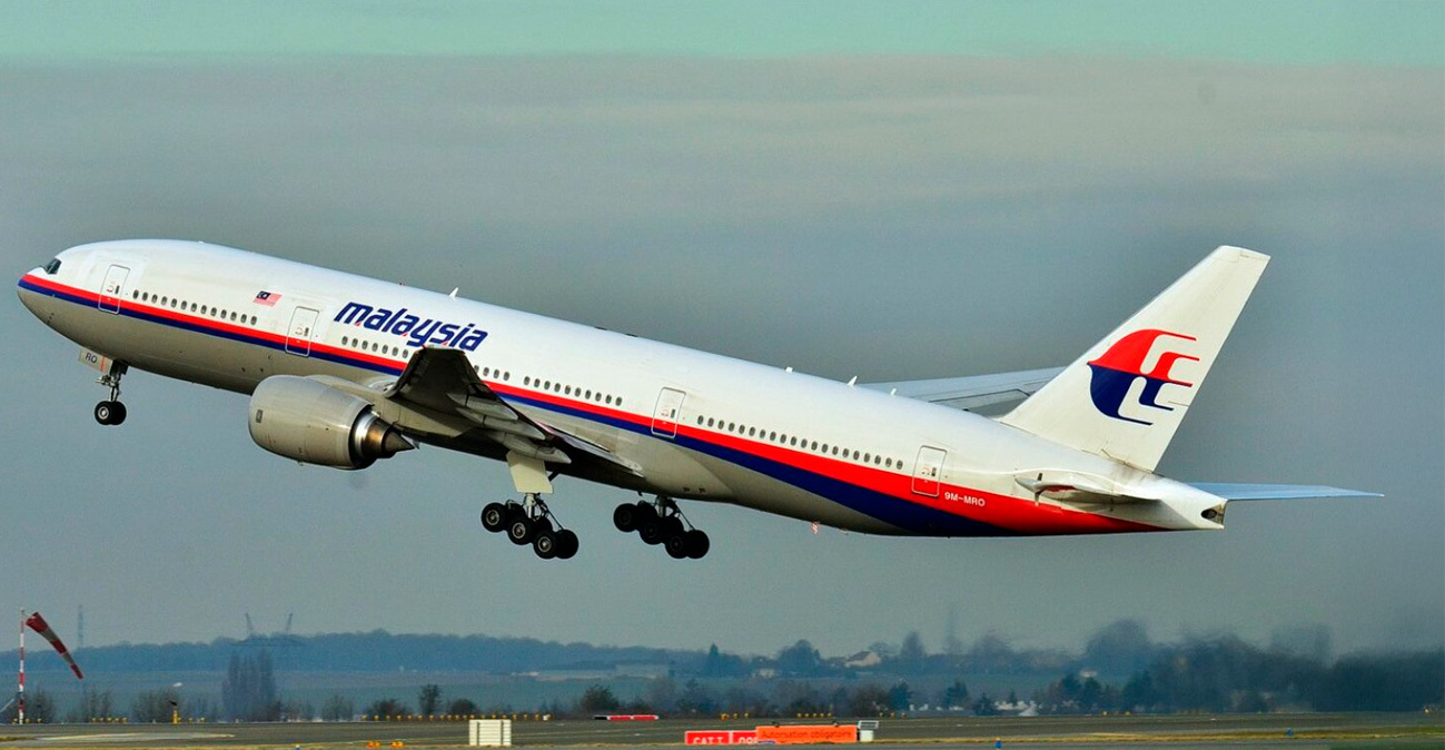 Τι συνέβη τελικά στην πτήση MH370 της Malaysia Airlines που μέχρι σήμερα δεν έχει βρεθεί, τα πέντε σενάρια για το μυστήριο