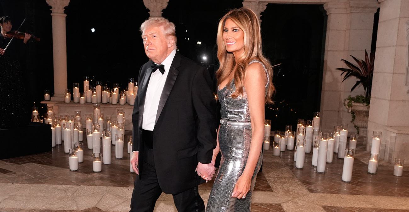 trump_melania1_hor
