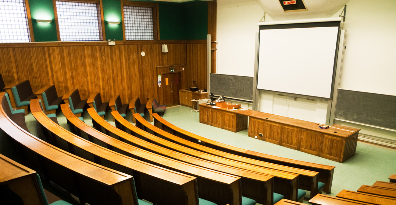 Αθάνατη... Ελληνίδα μάνα: Ο κανακάρης της αντέγραψε με AI, μηδενίστηκε και η μητέρα του απαίτησε από καθηγητή του Πανεπιστημίου Κρήτης αναβαθμολόγηση 