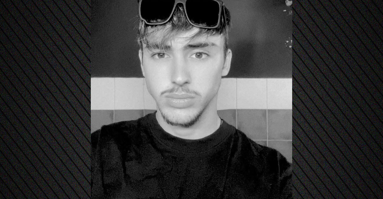 Ανείπωτη τραγωδία στην Ανδραβίδα: Αυτοκτόνησε, ανήμερα Πρωτοχρονιάς,  ο πατέρας του 22χρονου που είχε σκοτωθεί σε τροχαίο το καλοκαίρι