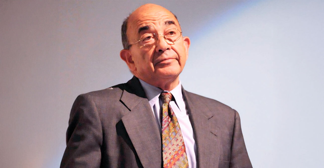 Ποιος είναι ο 92 ετών δικαστής που  θα απαγγείλει τις κατηγορίες στον Μαδούρο, είχε πει «όχι» στον Τραμπ 