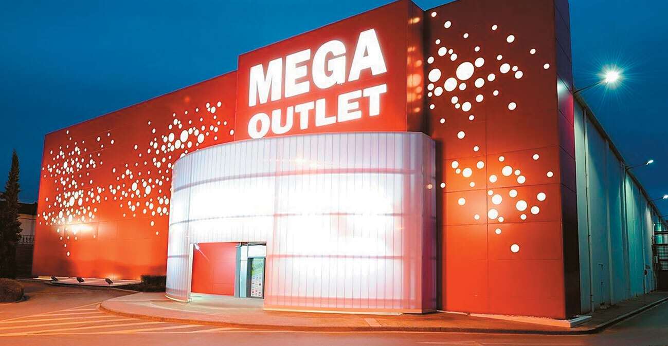 Νέοι πλειστηριασμοί σε γνωστά ακίνητα και ξενοδοχεία: Στο σφυρί βιομηχανικοί χώροι, ακόμα και ολόκληρο εμπορικό κέντρο