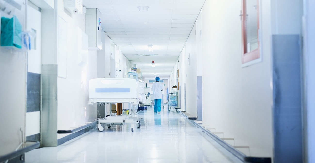 Τραγωδία για ζευγάρι Ελλήνων που έκανε διακοπές στον Παναμά: Νεκρή η σύζυγος, σε σοβαρή κατάσταση ο άνδρας