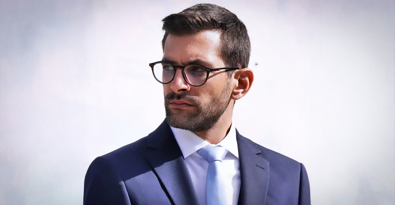 Μάχη με τον καρκίνο δίνει ο 35χρονος δήμαρχος Αγίου Ευστρατίου: Η συγκλονιστική αποκάλυψη την ημέρα των Θεοφανίων, δείτε βίντεο
