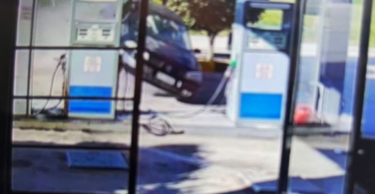 troxaiobenzinadiko-hor