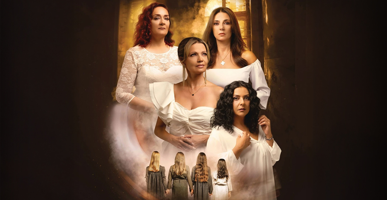 Ο οδηγός ταινιών του Δημήτρη Δανίκα