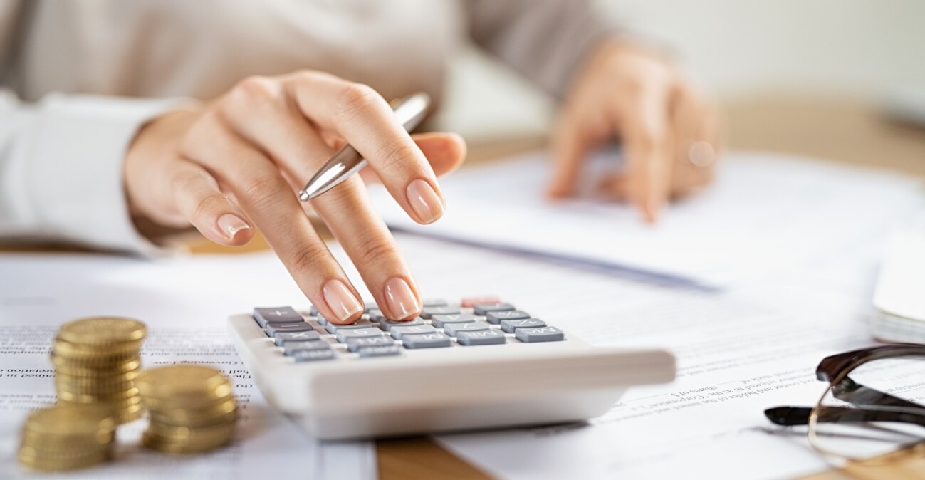 Κρατικά «φέσια» άνω των 3 δισ. ευρώ: Στο μικροσκόπιο οι φορείς που δεν πληρώνουν
