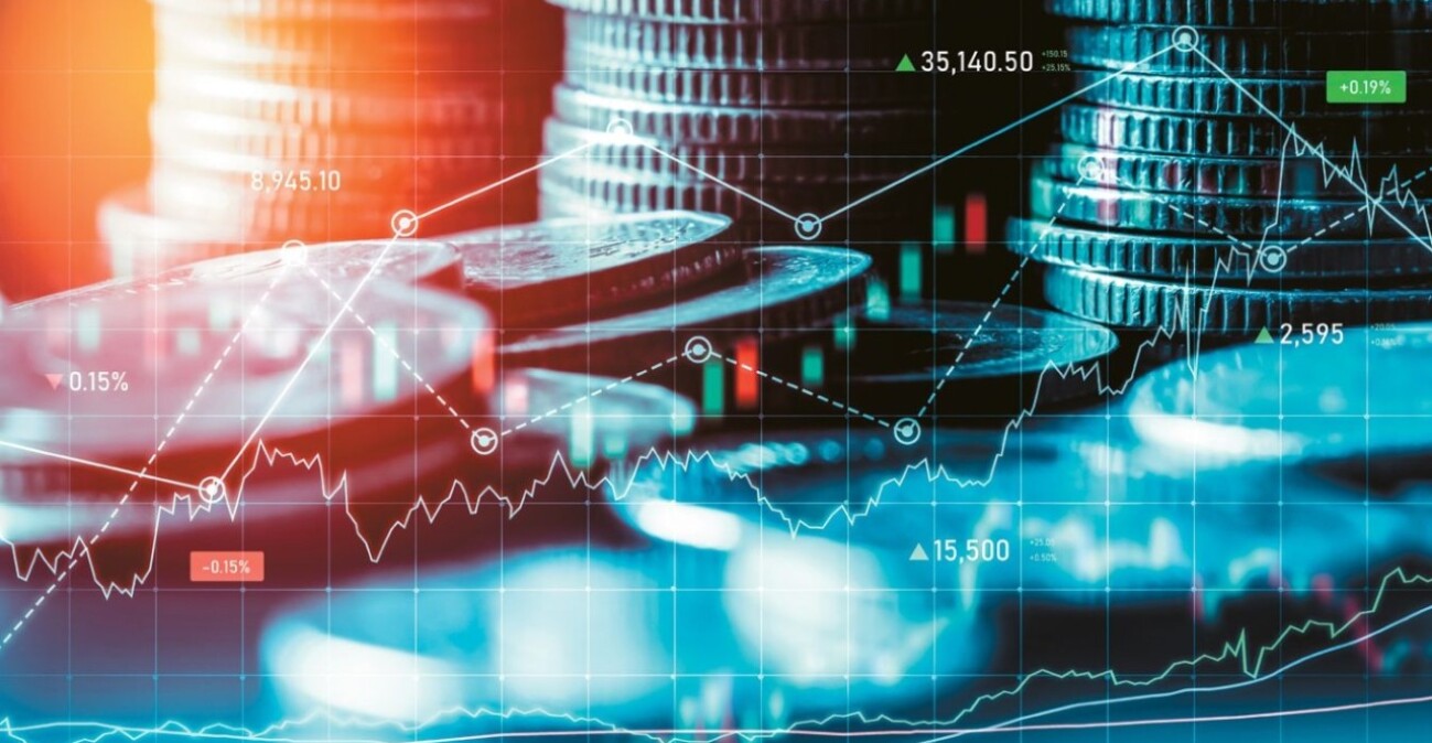 Οι προβλέψεις για τις αγορές το 2026: Επενδυτική αισιοδοξία με αστερίσκους