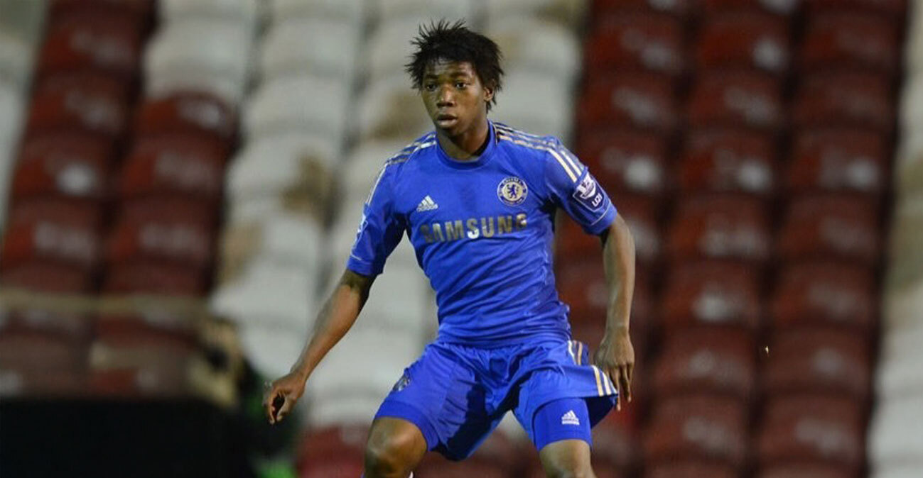 «Μπορεί να μου απομένουν μόνο λίγες ημέρες ζωής»: Συγκλονίζει πρώην ποδοσφαιριστής της Τσέλσι, «είμαστε μαζί σου» του έγραψε ο Λουκάκου 