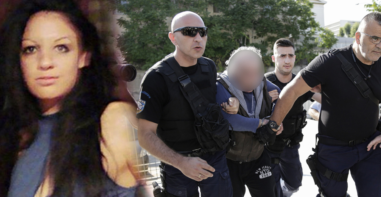 Περίπου 150.000 ευρώ αποζημίωση θα λάβει ο πατέρας της δολοφονημένης Δώρας Ζέμπερη από τον Δήμο Αθηναίων