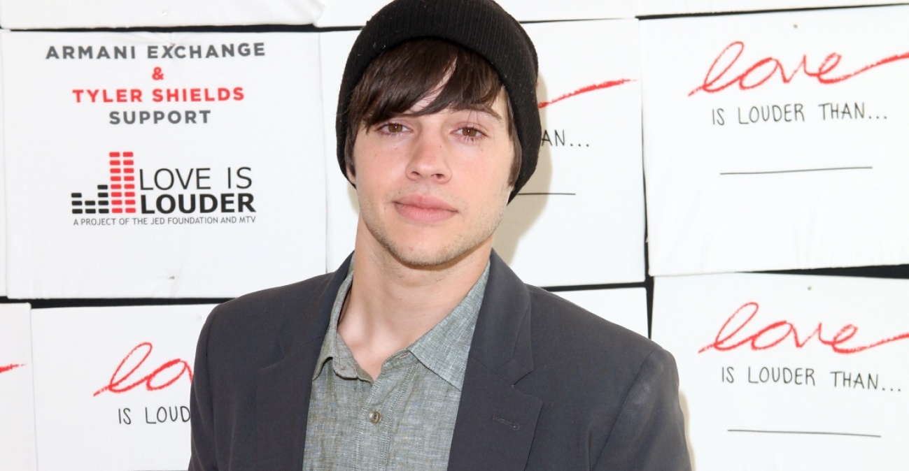 Συνελήφθη πρώην ηθοποιός της Disney για παιδική πορνογραφία