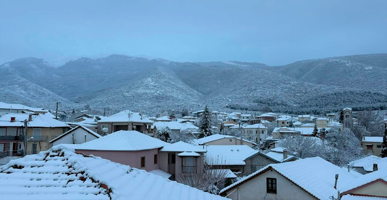 Xionia_Video_Horizontal