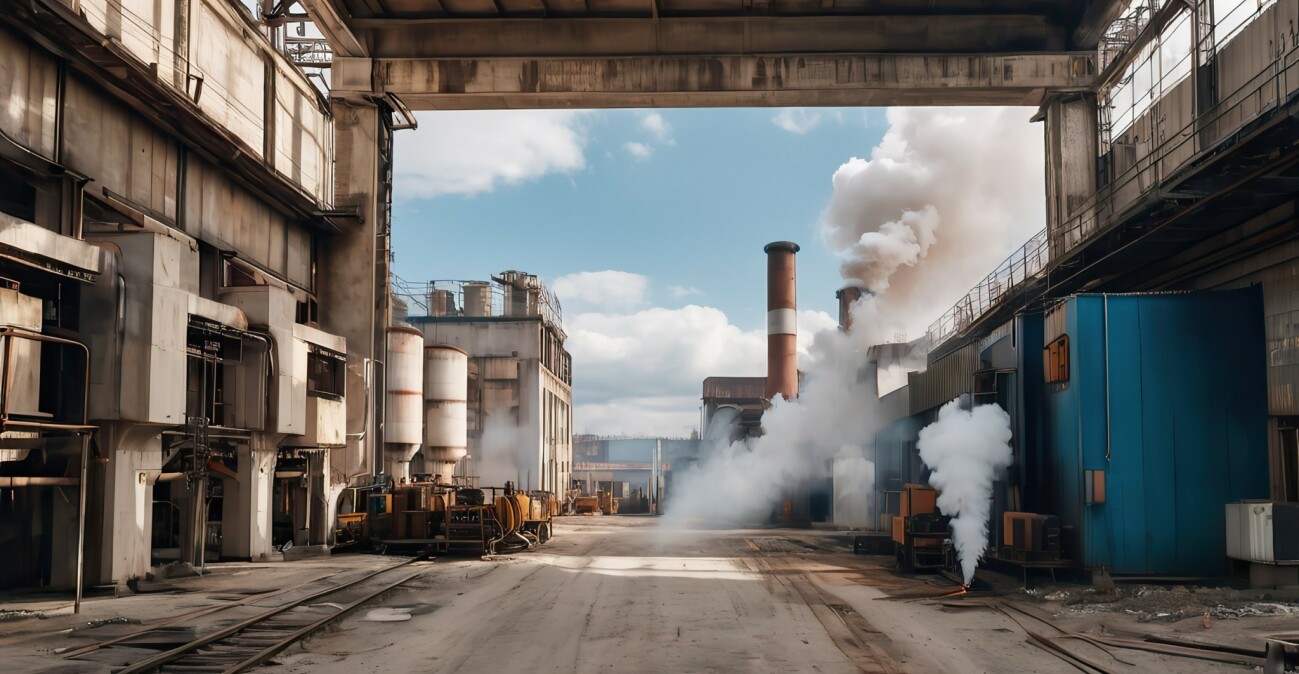 Βιομηχανικό ρεύμα: Μπλόκο της Κομισιόν στο ιταλικό μοντέλο στήριξης που είχε προτείνει ο ΣΕΒ