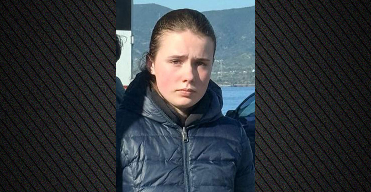 «Θεέ μου, έρχεται ο πατέρας μου!»: Μαρτυρίες συμμαθητών της Λόρας για τη σχέση με τους γονείς της, έλεγε ότι «είχαν έρθει Πάτρα για να είναι δύσκολο να τους βρουν»