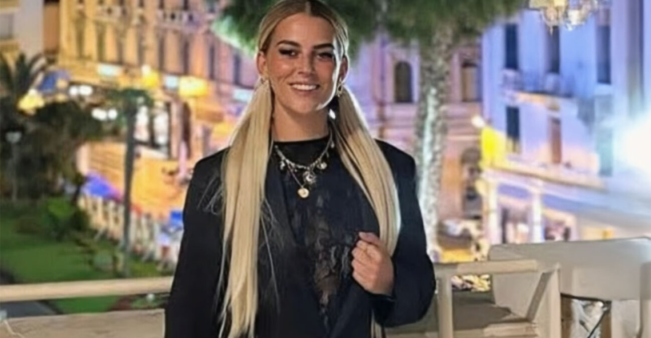 Μία 24χρονη σερβιτόρα κρατούσε τα πυροτεχνήματα που προκάλεσαν τη φονική φωτιά στο Κραν Μοντανά, πέθανε από ασφυξία