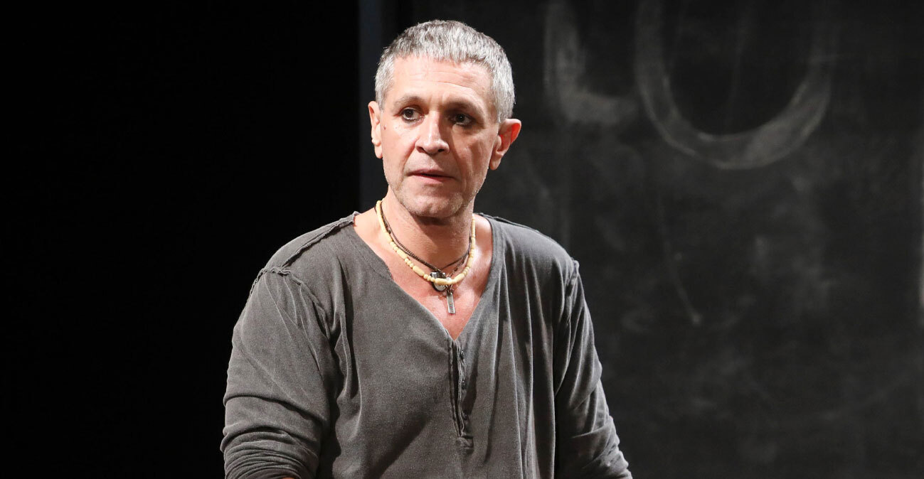 Αιμίλιος Χειλάκης: Το νέο έτος με βρήκε με ένα θέμα υγείας, είναι δύσκολα τα πράγματα
