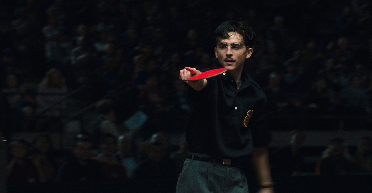 Ο οδηγός ταινιών του Δημήτρη Δανίκα