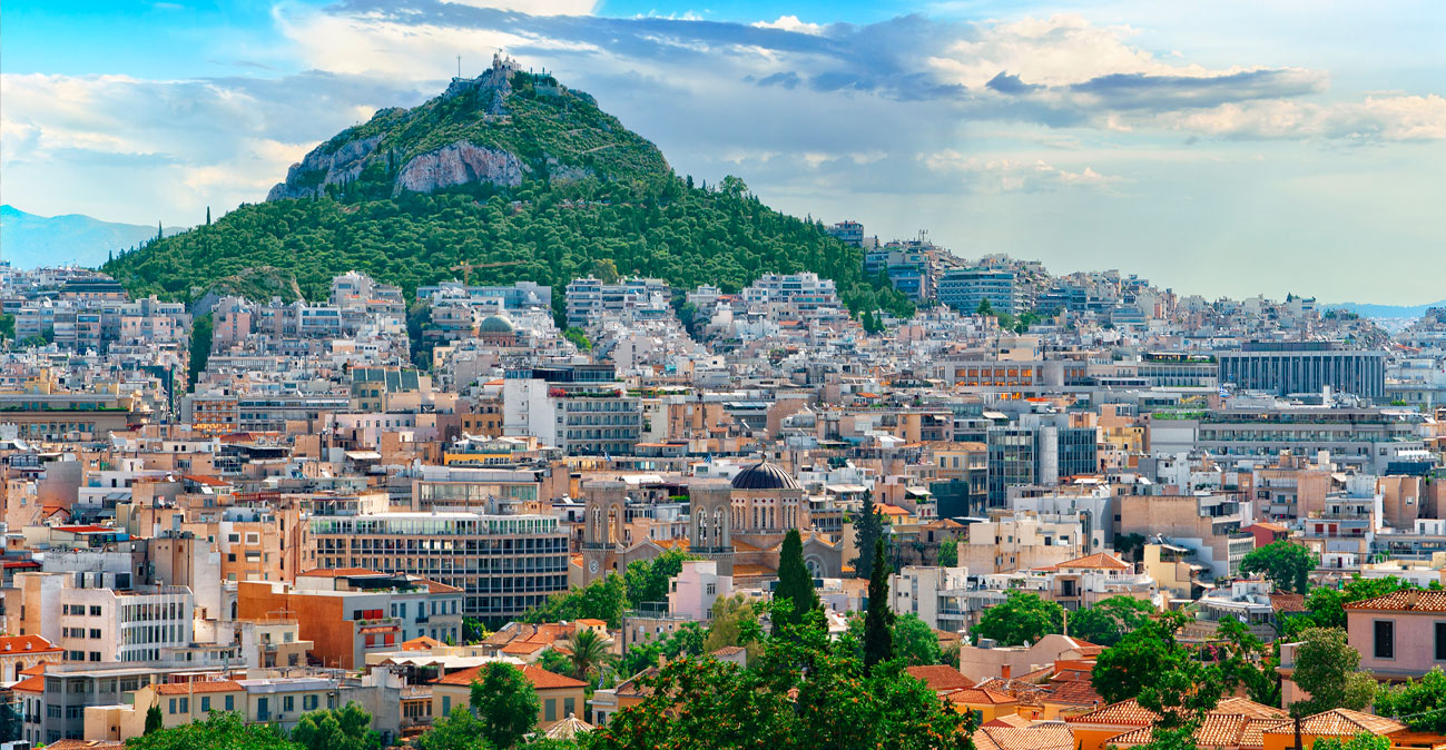 Πώς κλειδώνει η μείωση έως 20% στον ΕΝΦΙΑ με την ασφάλιση κατοικίας: Οι 21 απαντήσεις της ΑΑΔΕ