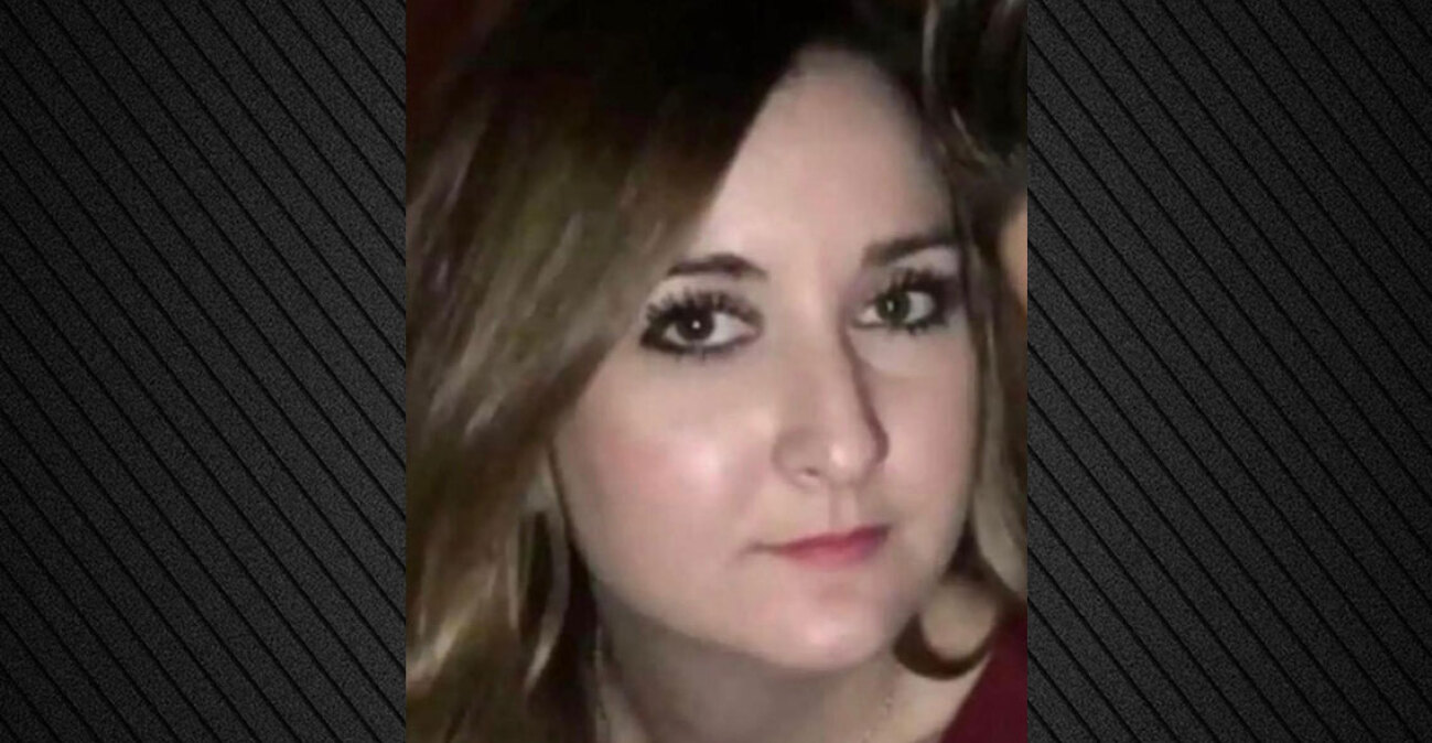 Ένοχοι για τον θάνατο της Δώρας μετά από γέννα στην Ηλεία η αναισθησιολόγος και ο νοσηλευτής, καταδίκη δύο ετών για ανθρωποκτονία