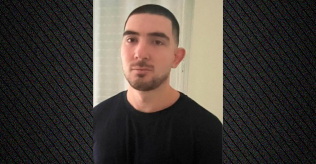 Νεκρός σε οικοδομή στην Αγία Παρασκευή βρέθηκε ο αγνοούμενος 25χρονος στο Μαρούσι
