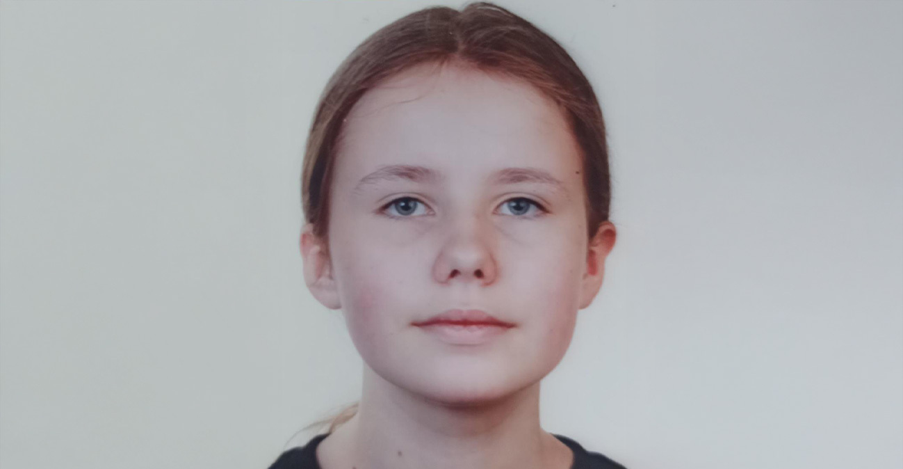 «Την είχε κουρέψει ο πατέρας της επειδή ζήτησε κομμωτήριο, δεν της έδιναν ποτέ λεφτά»: Νέες μαρτυρίες για την Λόρα