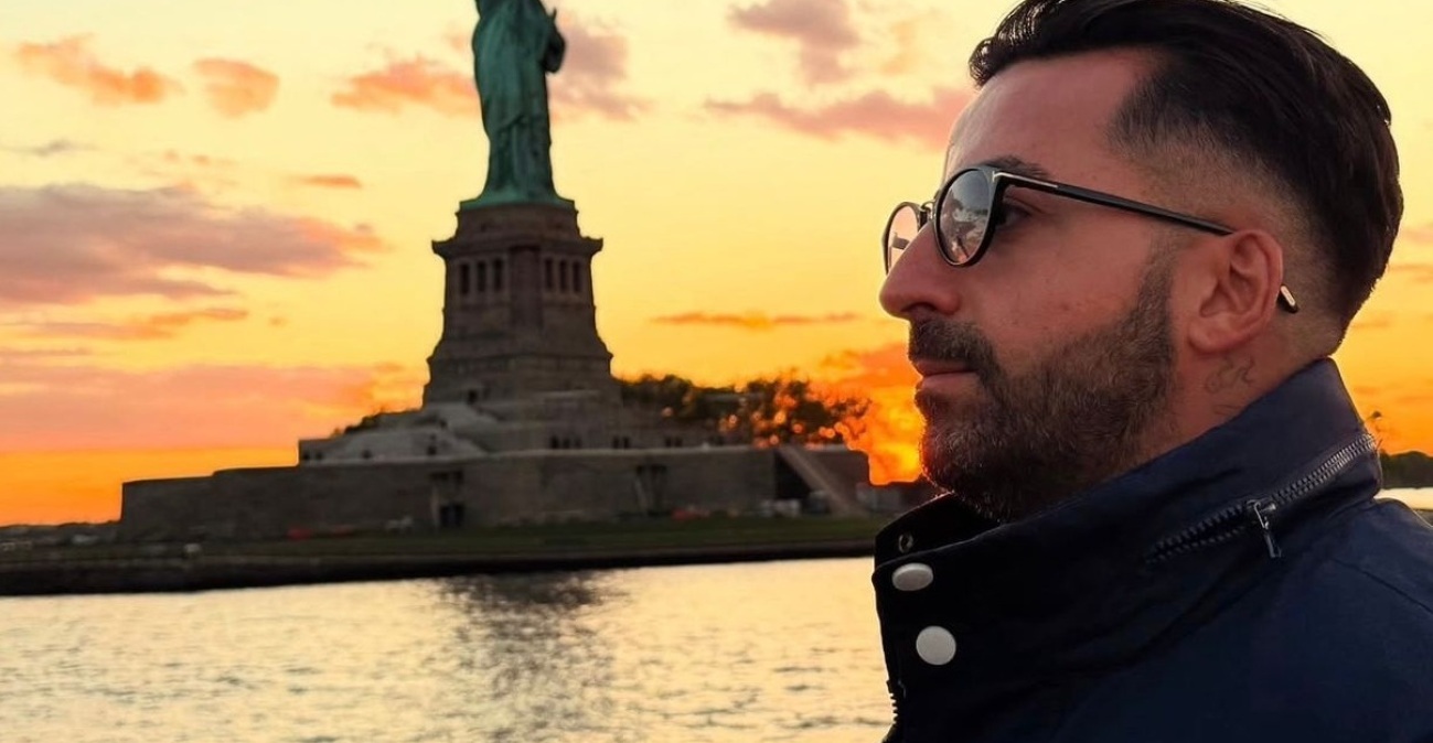 Η φρίκη της «ταρίφας των νεκρών»: Πώς το καθεστώς του Ιράν κοστολογεί τις σορούς των διαδηλωτών 