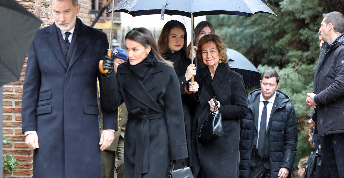 BASILIKI-OIKOFENIA-HOR