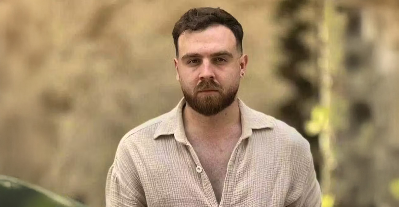 Ερφάν Σολτανί: Ζει και σήμερα είδε την οικογένειά του, λέει Οργάνωση για τα ανθρώπινα δικαιώματα στο Ιράν