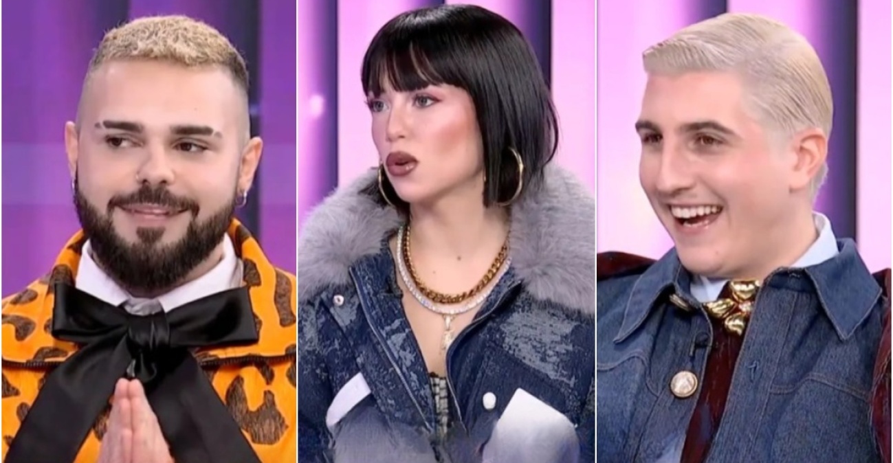 Eurovision 2026: Τι «δείχνουν» τα στοιχήματα για το τραγούδι που θα επιλέξει η Ελλάδα