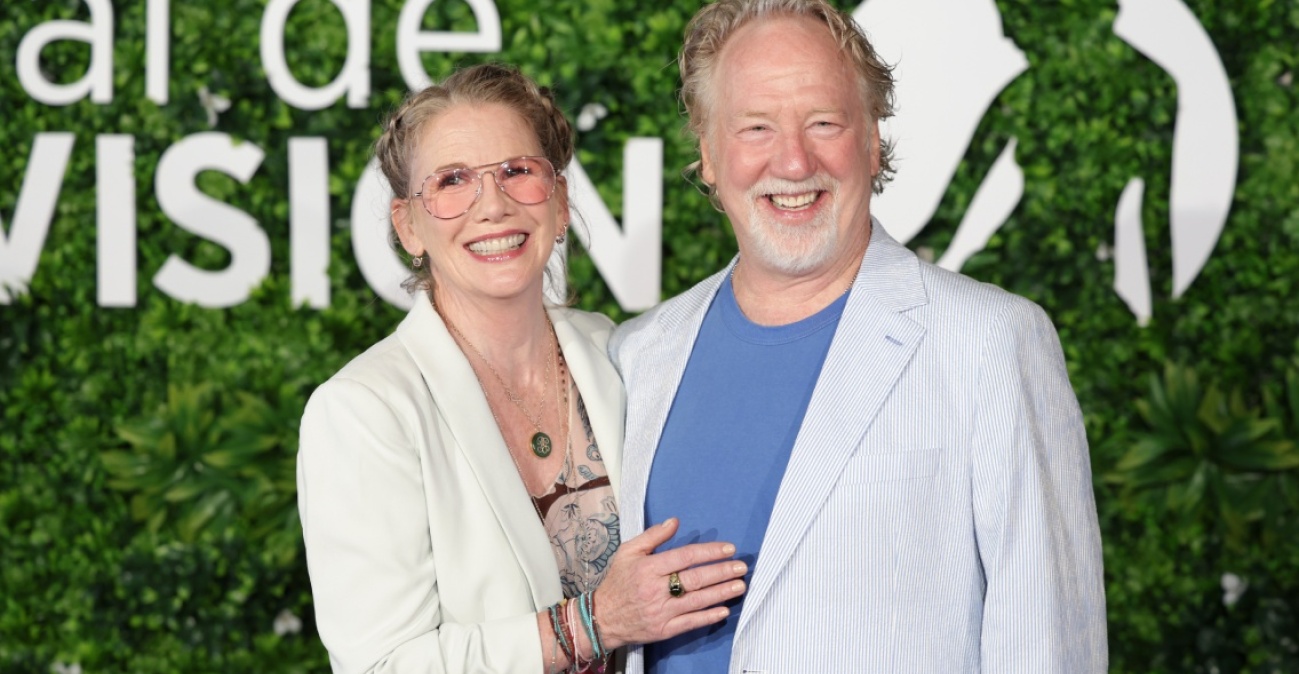 Η Μελίσα Γκίλμπερτ θα είναι μάρτυρας υπεράσπισης του Τίμοθι Μπάσφιλντ στην υπόθεση σεξουαλικής κακοποίησης ανηλίκων