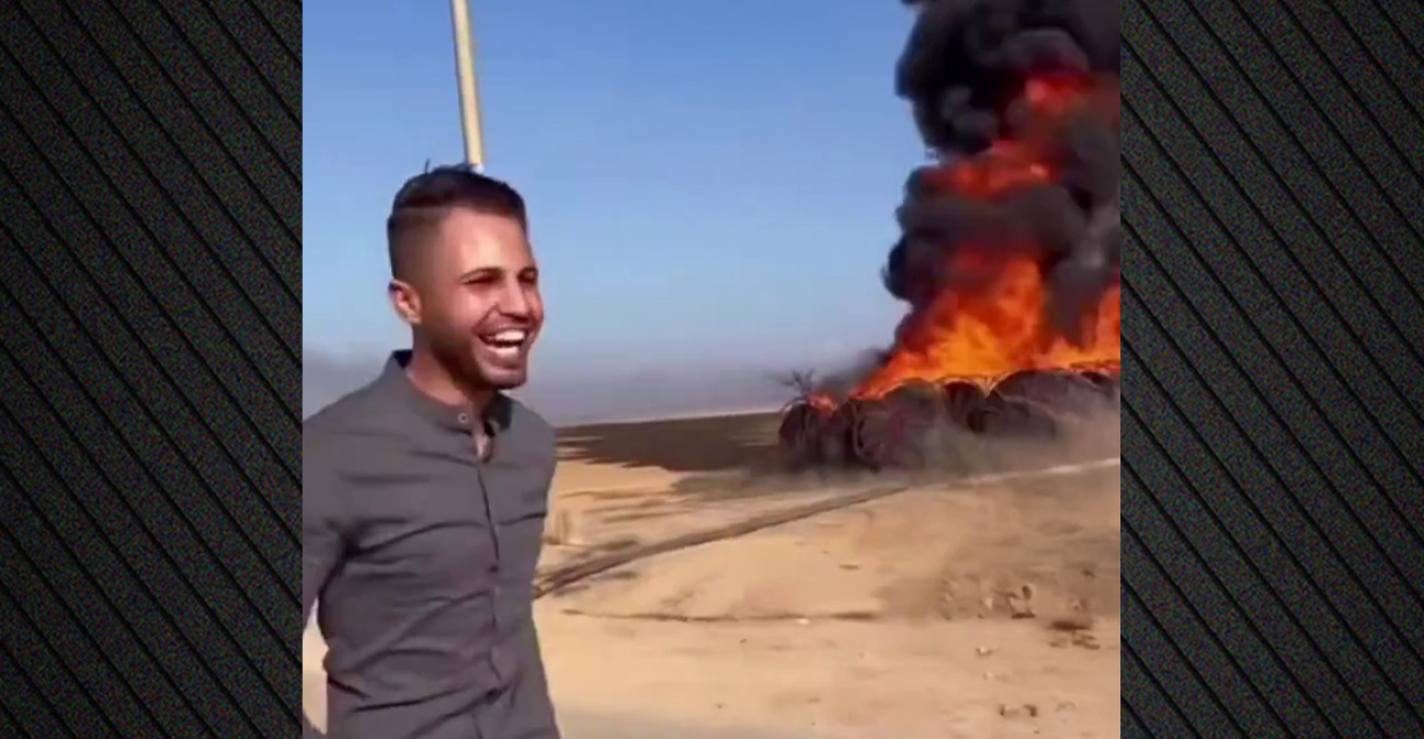 Imshin_Video_Horizontal