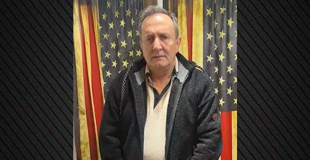 Είχε σκηνοθετήσει ως τροχαίο τη δολοφονία 64χρονου ξενοδόχου στη Ρόδο, πώς παραπλάνησε τις Αρχές επί επτά μήνες