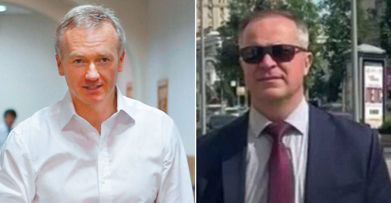 Θρίλερ στην Κύπρο: Δύο θάνατοι με βαριά ρωσική σκιά, η Μόσχα κάνει τα πάντα για να εμποδίσει τις έρευνες