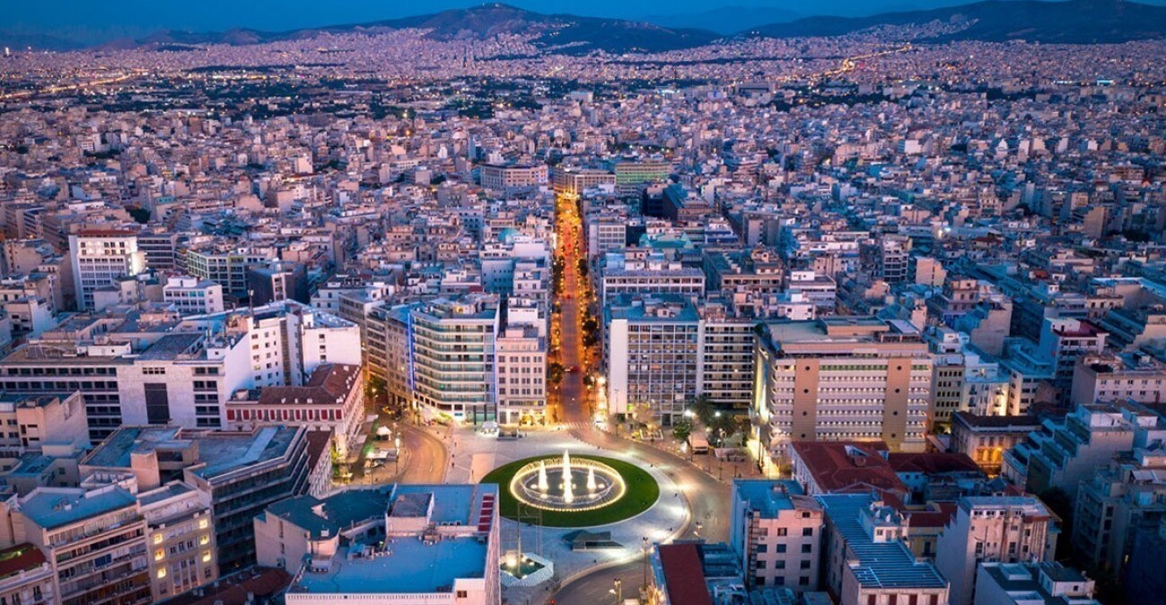 Golden Visa: Στις 26.685 οι ισχύουσες άδειες μονίμων επενδυτών – Ποια ακίνητα προτιμούν πλέον οι αγοραστές