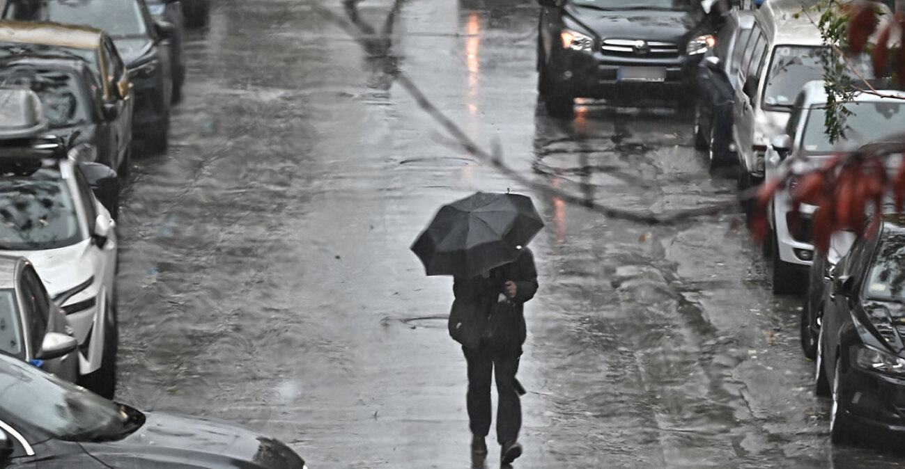 Vroxi1_Video_Horizontal