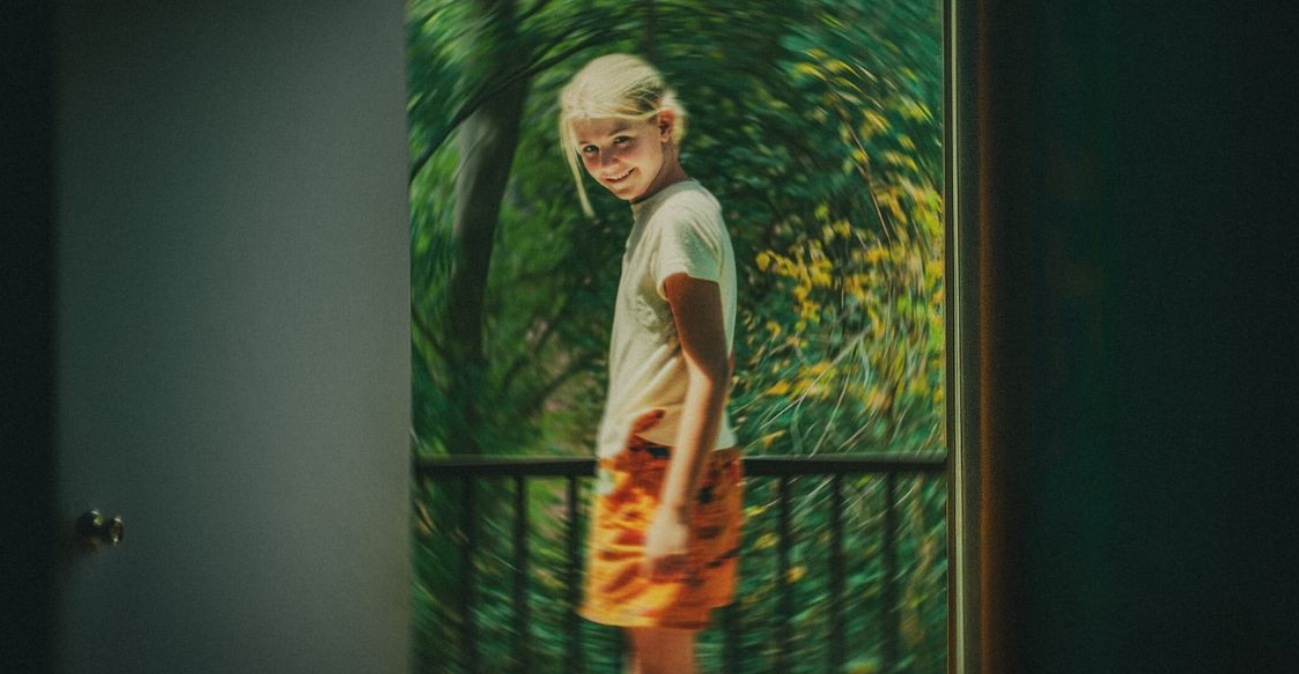 Όταν ένα παιδικό δωμάτιο έγινε σκηνή εγκλήματος: Η απαγωγή της 14χρονης Ελίζαμπεθ Σμαρτ που συγκλόνισε την Αμερική