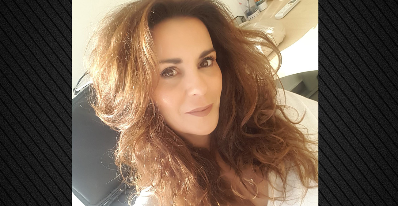 Χάσαμε έναν άγγελο, θα την ντύσουμε νύφη, λέει ο πατέρας της Χριστίνας που έχασε τη ζωή της στην Άνω Γλυφάδα