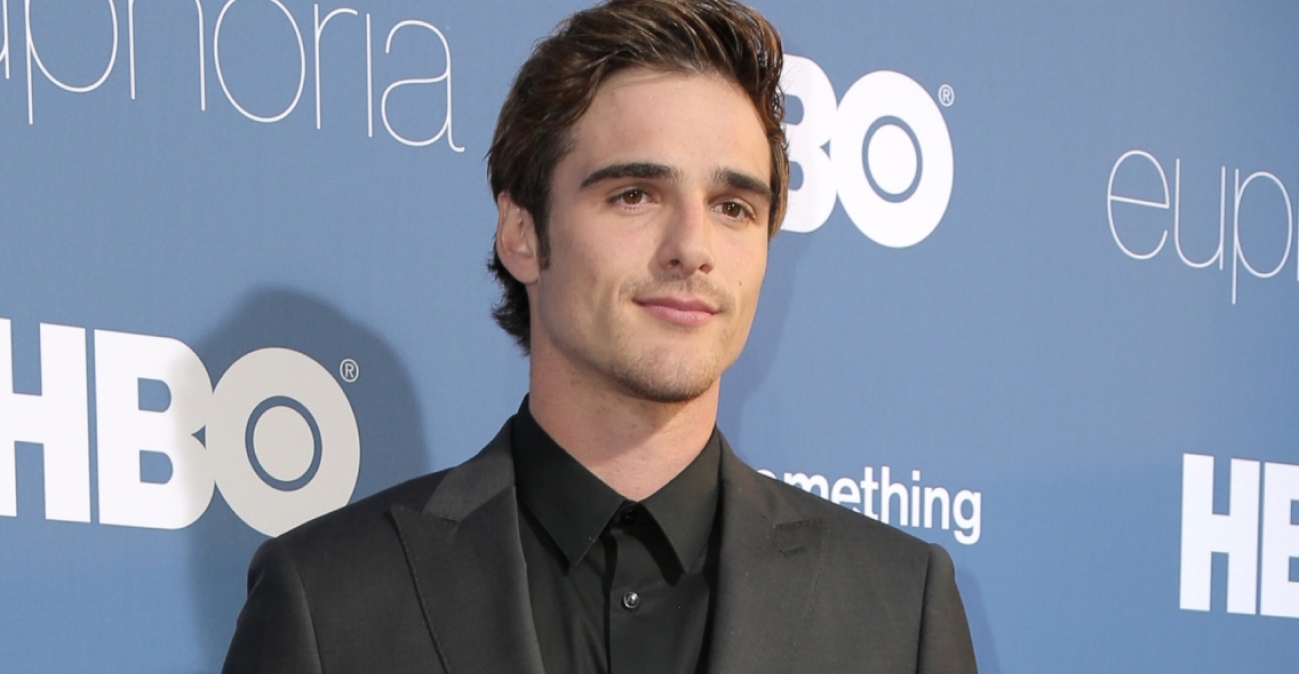 Τζέικομπ Ελόρντι: H πρώτη του υποψηφιότητα για Όσκαρ τον εκτόξευσε στη 2η θέση των φαβορί για τον ρόλο του Τζέιμς Μποντ