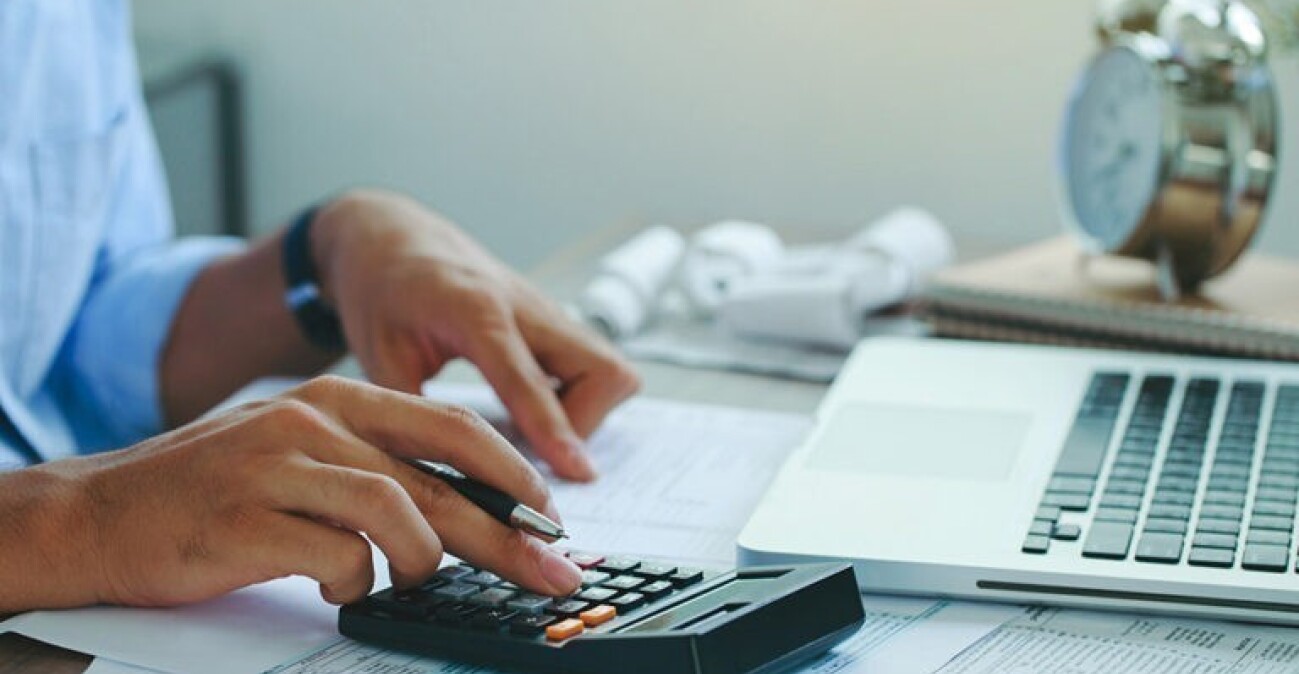 Διεύθυνση Επίλυσης Φορολογικών Διαφορών: Ρεκόρ προσφυγών από τους πολίτες το 2025, απορρίφθηκαν όμως οι 8 στις 10 