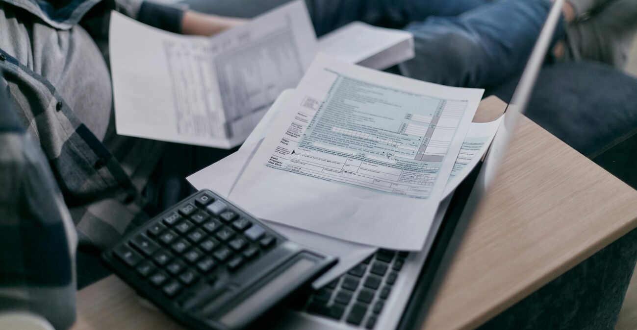 Νέο ψηφιακό υπερόπλο με real time ελέγχους από την Eφορία